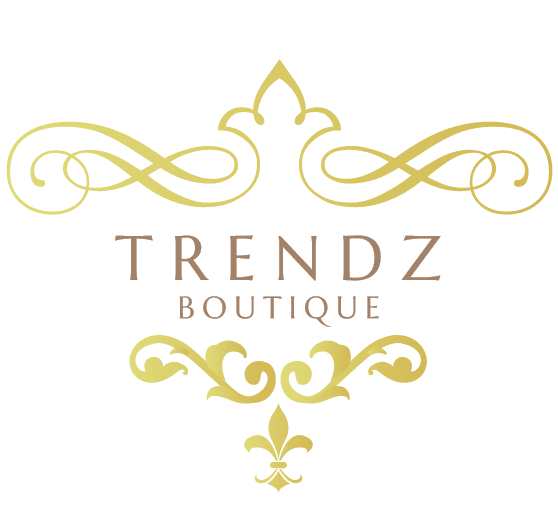 Trendz Boutique